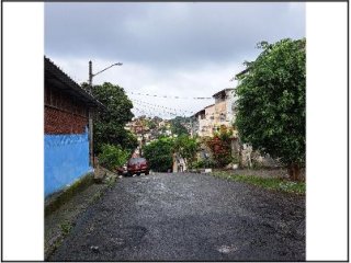 Imagem do imóvel AP31852