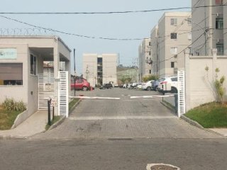 Imagem do imóvel AP26035