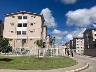 Imagem do imóvel AP12940