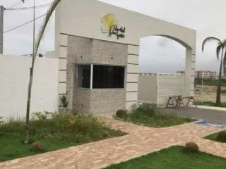 Imagem do imóvel CA09403