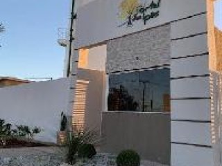 Imagem do imóvel CA69342