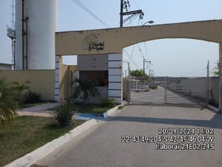 Imagem do imóvel CA67070