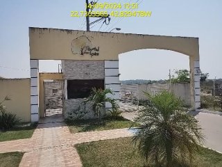 Imagem do imóvel CA92700