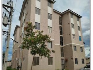 Imagem do imóvel AP73166