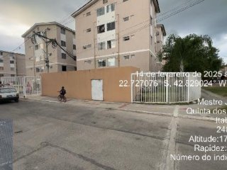 Imagem do imóvel AP80522