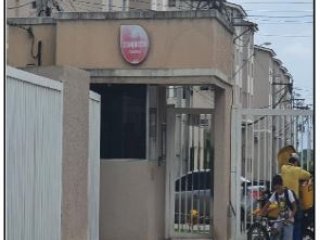 Imagem do imóvel AP95188