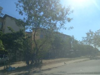 Imagem do imóvel AP81496