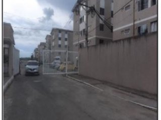 Imagem do imóvel AP69537