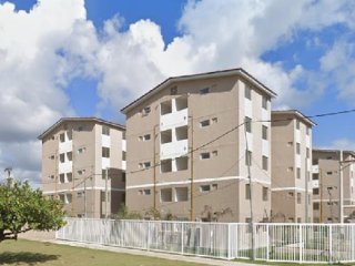 Imagem do imóvel AP55445