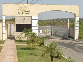 Imagem do imóvel CA99140