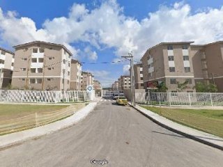 Imagem do imóvel AP81329