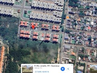 Imagem do imóvel AP50184