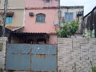 Imagem do imóvel CA48505