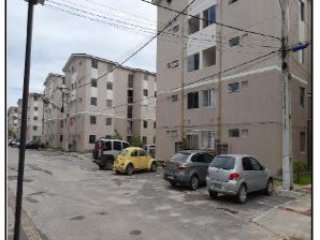 Imagem do imóvel AP04408