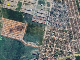 Imagem do imóvel AP16220