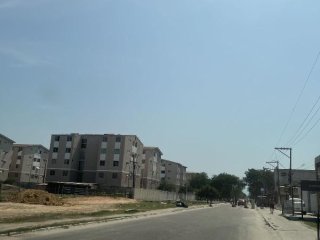 Imagem do imóvel AP06775