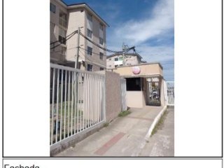 Imagem do imóvel AP15153