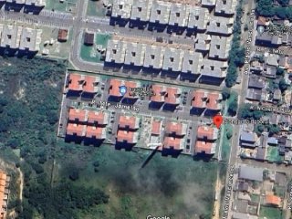 Imagem do imóvel AP30543