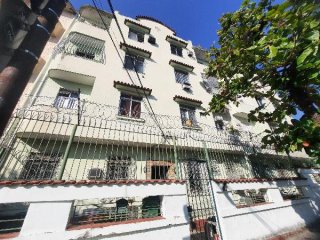 Imagem do imóvel AP92764