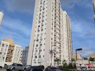 Imagem do imóvel AP72431