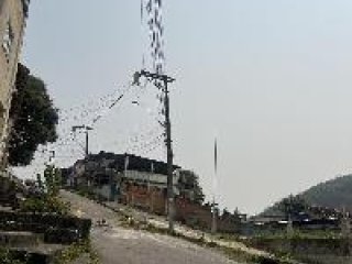 Imagem do imóvel CA81651