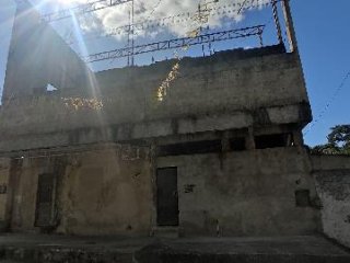 Imagem do imóvel CA67395