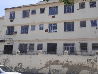 Imagem do imóvel AP98507