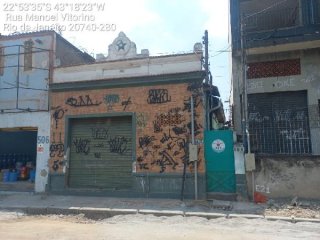 Imagem do imóvel CA76135