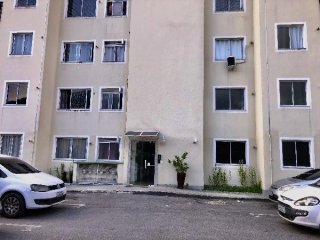 Imagem do imóvel AP02553