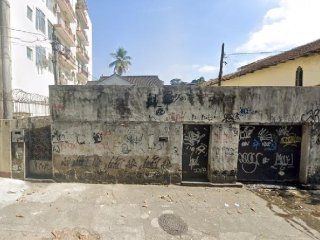 Imagem do imóvel AP81168