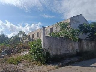 Imagem do imóvel CA05463