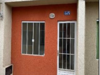 Imagem do imóvel CA41656