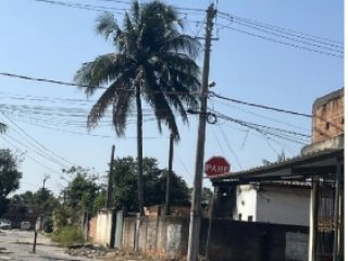 Imagem do imóvel CA96654