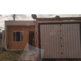 Imagem do imóvel CA23526