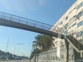 Imagem do imóvel AP27965