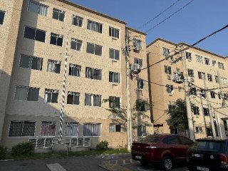 Imagem do imóvel AP19642