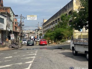 Imagem do imóvel AP15652