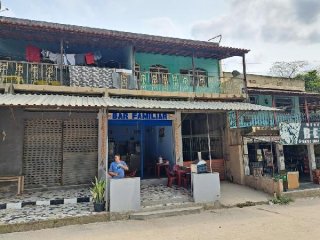 Imagem do imóvel AP43109