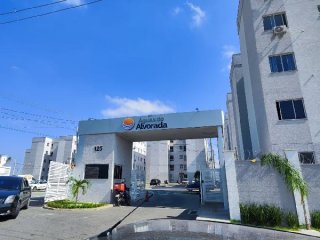 Imagem do imóvel AP18687