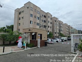 Imagem do imóvel AP62468