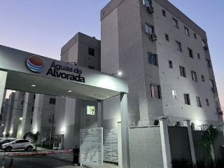 Imagem do imóvel AP13184