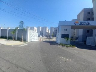 Imagem do imóvel AP00165