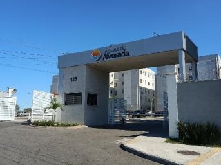 Imagem do imóvel AP95320