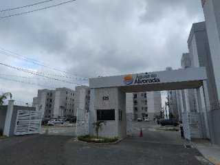 Imagem do imóvel AP88899