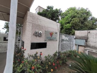 Imagem do imóvel AP97994