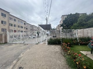 Imagem do imóvel AP87643