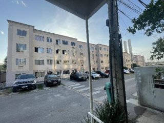 Imagem do imóvel AP51864