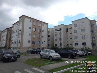 Imagem do imóvel AP97533