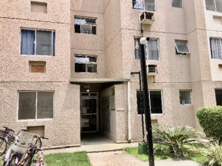 Imagem do imóvel AP26409