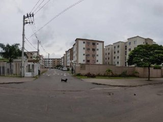 Imagem do imóvel AP52000